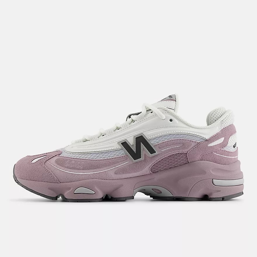 maratonki_new_balance_m1000PSY_01 Спортни обувки NEW BALANCE M 1000 PSY - Image 1