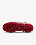 Спортни обувки Nike Air VaporMax Plus Red - Image 4