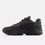 Спортни обувки NEW BALANCE M 1000 NBB