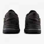 Спортни обувки NEW BALANCE M 1000 NBB - Image 4