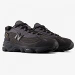 Спортни обувки NEW BALANCE M 1000 NBB - Image 2