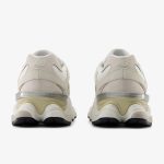 Спортни обувки New Balance U 9060 WHT - Image 3