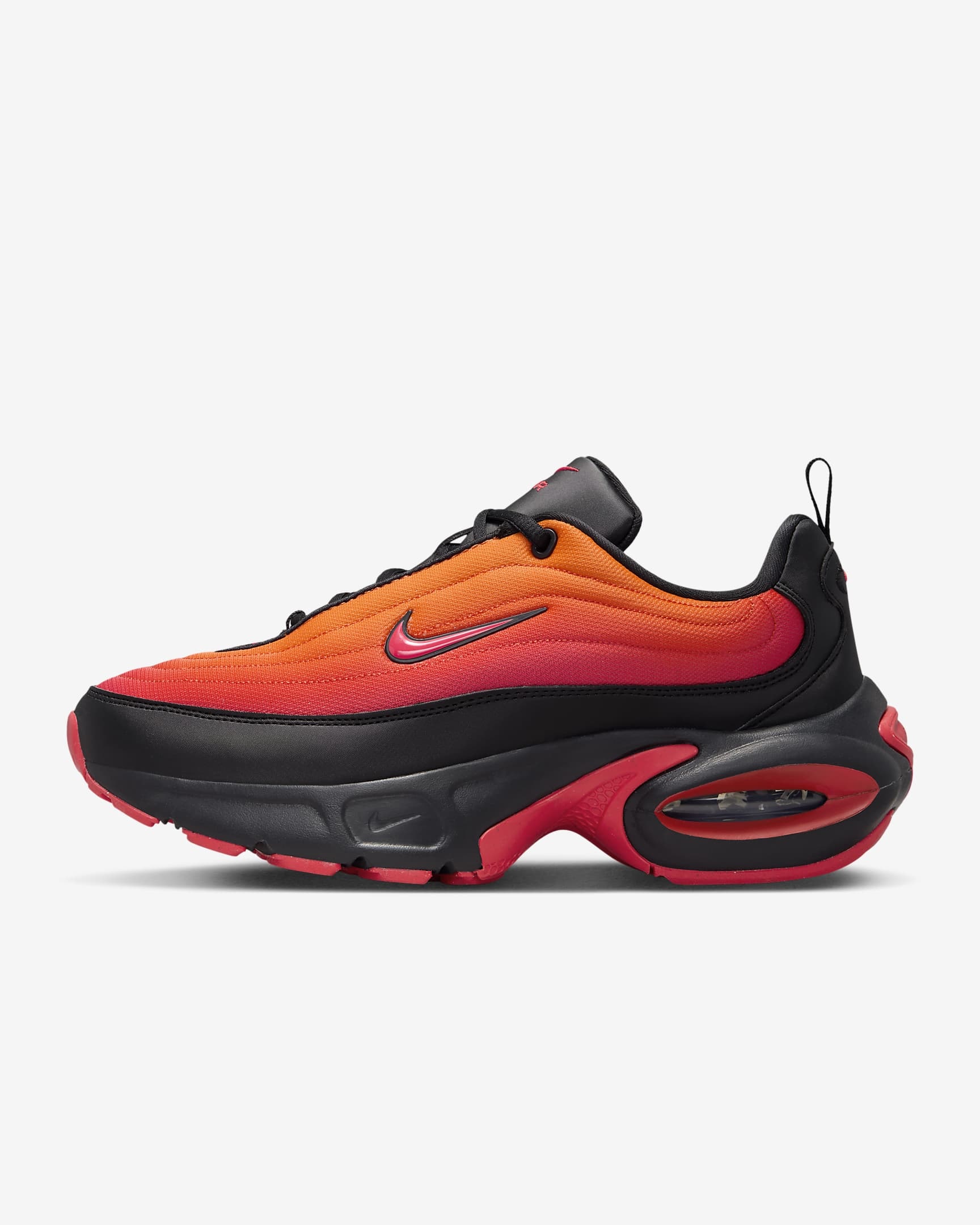 jenski-maratonki-nike-air-max-portal-Ceramic-Pimento-HF3053-008-001 Спортни Обувки Nike Air Max Portal - Image 1