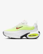 Спортни Обувки Nike Air Max Portal