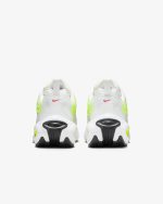 Спортни Обувки Nike Air Max Portal - Image 6