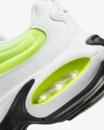 Спортни Обувки Nike Air Max Portal - Image 8