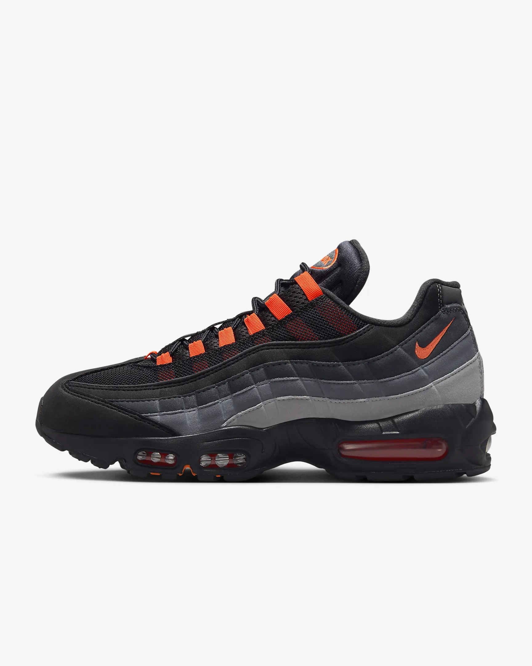 maratonki-nike-air-max-95-FV4710-002-sf7 Мъжки Маратонки Nike Air Max 95 - Image 1
