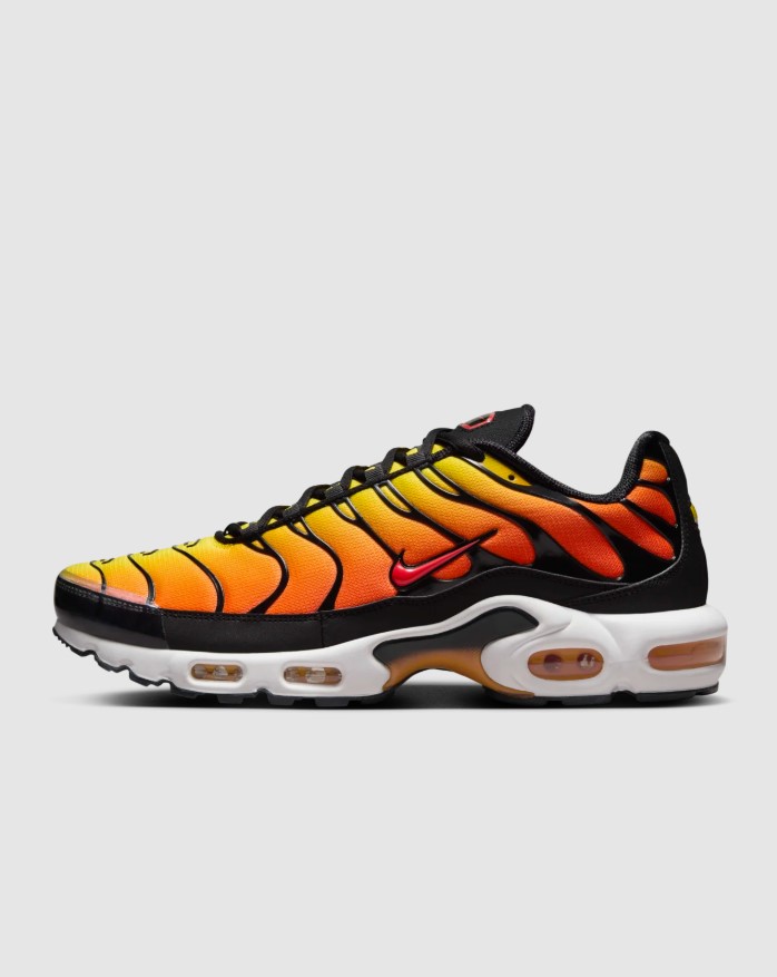 maratonki-nike-air-max-plus-HF0552-001-sf1 Маратонки Nike Air Max Plus - Image 1