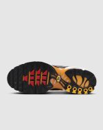 Маратонки Nike Air Max Plus - Image 3