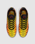 Маратонки Nike Air Max Plus - Image 4