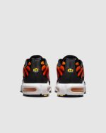 Маратонки Nike Air Max Plus - Image 5