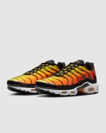 Маратонки Nike Air Max Plus - Image 2