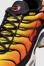 Маратонки Nike Air Max Plus - Image 6