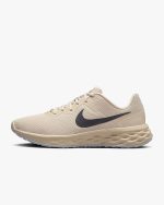 Маратонки Nike Revolution 6 Next Nature
