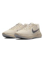 Маратонки Nike Revolution 6 Next Nature - Image 2