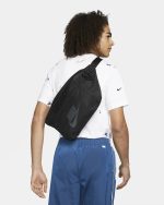 Спортна чанта Nike Sportswear Tech Pack - Image 2