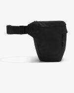 Спортна чанта Nike Sportswear Tech Pack - Image 3