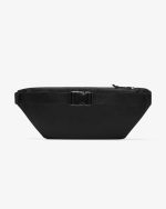 Спортна чанта Nike Sportswear Tech Pack - Image 4