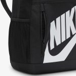 Nike Раница Nike Elemental Black - Image 2