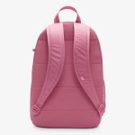 Nike Раница Nike Elemental Pink - Image 3