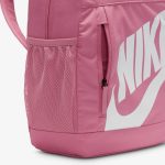 Nike Раница Nike Elemental Pink - Image 2
