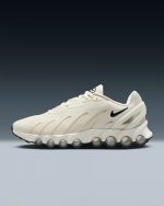 NIKE Маратонки W AIR MAX DN8