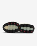 NIKE Маратонки W AIR MAX DN8 - Image 3