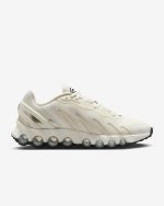 NIKE Маратонки W AIR MAX DN8 - Image 4