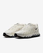 NIKE Маратонки W AIR MAX DN8 - Image 2