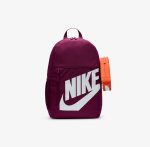 Nike Раница Y NK ELMNTL BKPK SHOEBOX