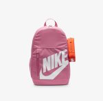 Nike Раница Nike Elemental Pink