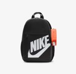 Nike Раница Nike Elemental Black