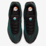 Nike Маратонки Nike Air Max Dn - Image 5