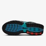 Nike Маратонки Nike Air Max Dn - Image 6