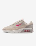 Nike Маратонки Air Max Bia