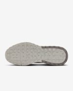 Nike Маратонки Air Max Bia - Image 3