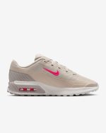 Nike Маратонки Air Max Bia - Image 4