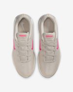 Nike Маратонки Air Max Bia - Image 5