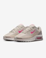 Nike Маратонки Air Max Bia - Image 2