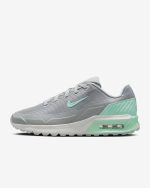 Nike Маратонки Air Max Bia