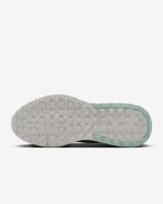 Nike Маратонки Air Max Bia - Image 3