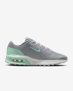 Nike Маратонки Air Max Bia - Image 4