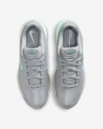 Nike Маратонки Air Max Bia - Image 5