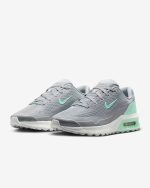 Nike Маратонки Air Max Bia - Image 2