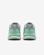 Nike Маратонки Air Max Bia - Image 6