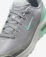 Nike Маратонки Air Max Bia - Image 7