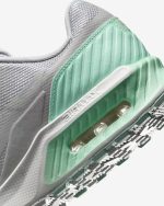 Nike Маратонки Air Max Bia - Image 8
