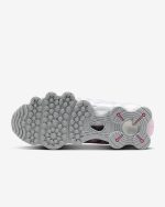 Nike Маратонки Nike Shox TL - Image 3