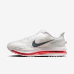Nike Маратонки Pegasus Premium