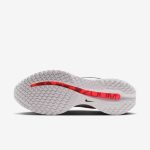 Nike Маратонки Pegasus Premium - Image 3